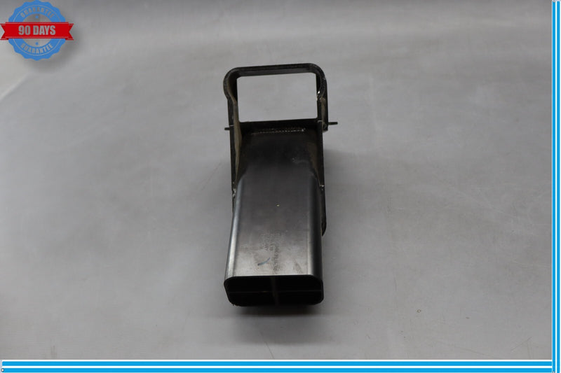 Load image into Gallery viewer, 14-21 BMW i3 I01 Hybrid Front Left Driver Side Reinforcement Support Bracket Oem
