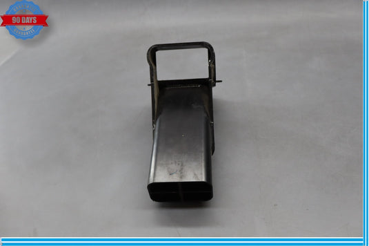 14-21 BMW i3 I01 Hybrid Front Left Driver Side Reinforcement Support Bracket Oem