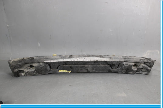 03-08 Mercedes SL500 SL600 R230 Front Bumper Impact Absorber Foam 2308850637 Oem