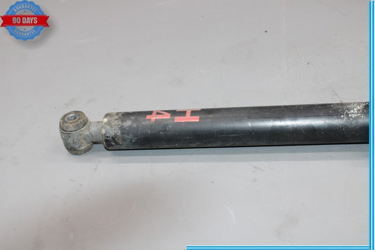 96-02 Mercedes W210 E320 E430 Rear Left Driver Side Shock Strut Absorber Oem