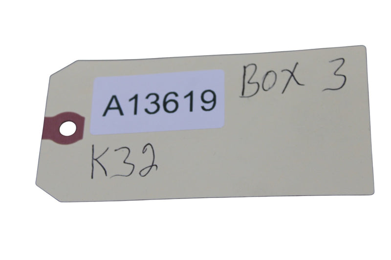 Load image into Gallery viewer, 10-17 BMW 535i 535XI GT 550i GT Front Right Side Glove Box Compartment Oem
