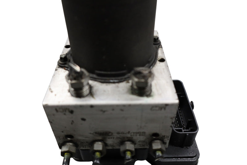 Load image into Gallery viewer, 14-17 Land Rover Range Rover ABS Anti-Lock Hydraulic Brake Pump Module Oem
