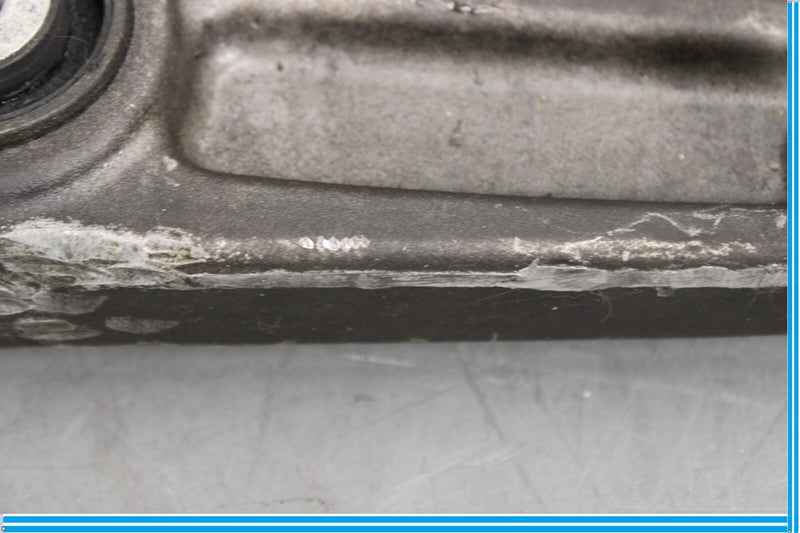 Load image into Gallery viewer, 11-18 Audi A8 Quattro Front Left Driver Side Lower Forward Control Arm Oem
