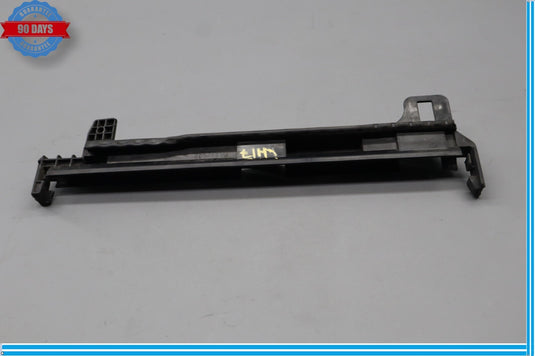 08-14 Mercedes C250 C300 C350 Left Driver Side Radiator Support Bracket Oem