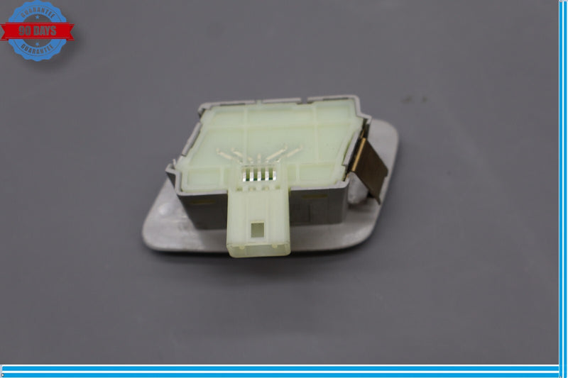 Load image into Gallery viewer, 07-12 Lexus LS460 Front Right Passenger Seat Adjustment Control Switch Oem
