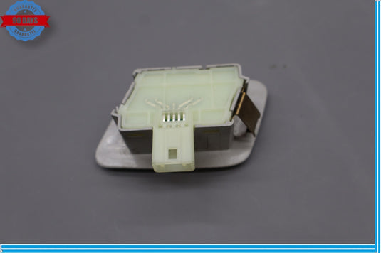 07-12 Lexus LS460 Front Right Passenger Seat Adjustment Control Switch Oem