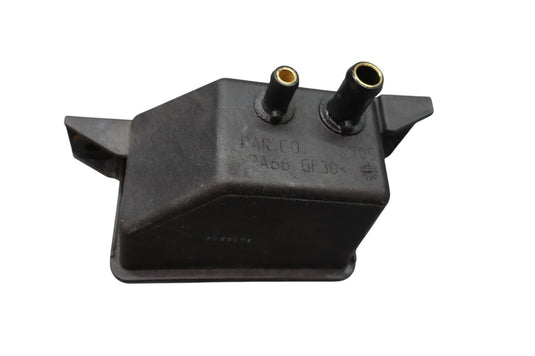 14-20 Maserati Ghibli M157 Power Steering Pump Reservoir Tank Bottle Oem