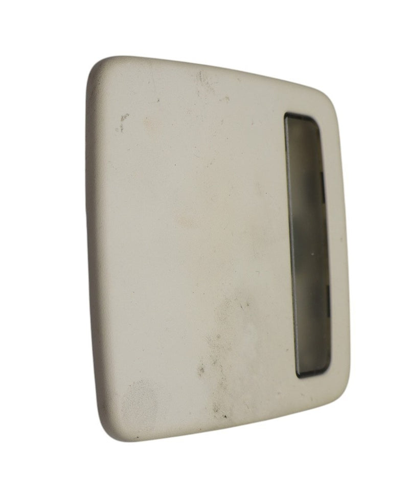 Load image into Gallery viewer, 17-20 Jaguar X260 XE Rear Interior Dome Light Overhead Map Light Lamp Oem
