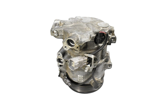 06-15 Lexus GS300 GS350 GS450h A/C AC Air Conditioning Compressor 4472600541 Oem