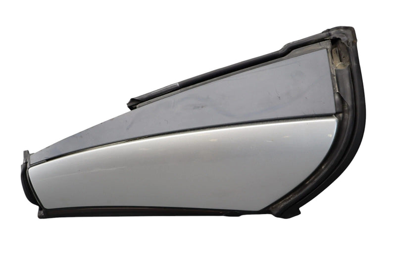 Load image into Gallery viewer, 03-12 Mercedes SL500 Rear Left Convertible Roof C Pillar Hinge Cover 2307900519
