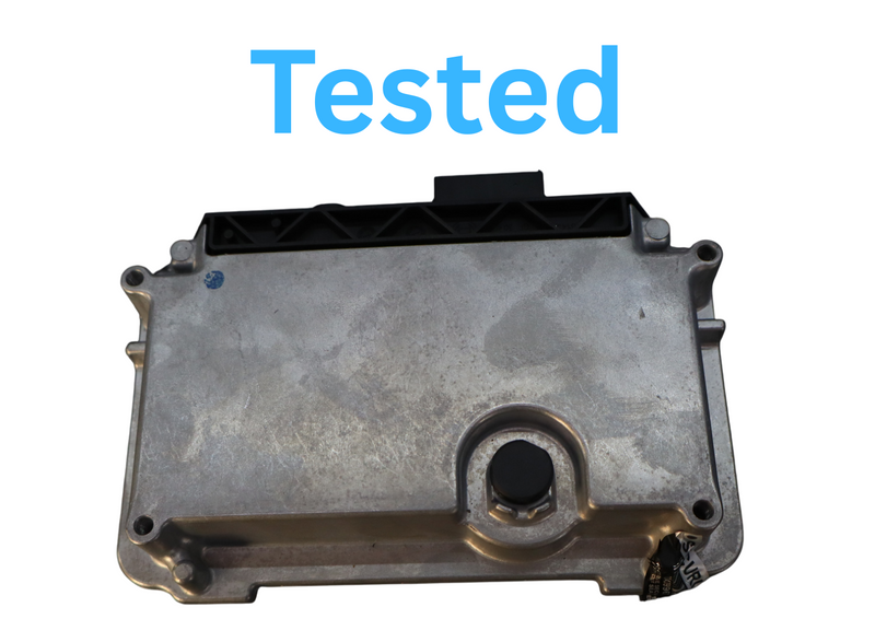 Load image into Gallery viewer, 11-18 Audi A7 A8 Quattro Lane Departure Warning Module 4H0907107 Oem
