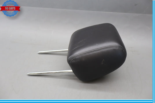 09-15 Jaguar XF XFR Rear Right Passenger Side Upper Head Rest Headrest Oem