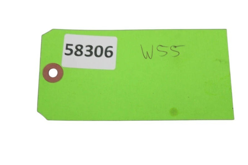 Load image into Gallery viewer, 97-04 Porsche 986 Boxster Rear Spoiler Lift Mechanism Motor Oem
