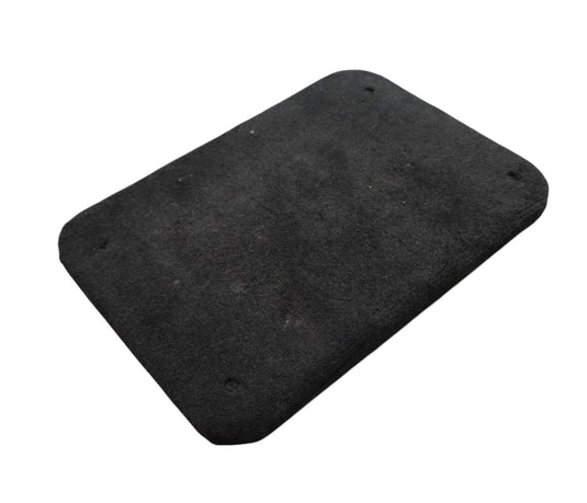 14‑20 Maserati Ghibli Front Right Floor Access Trim Cover  6700753040 Oem