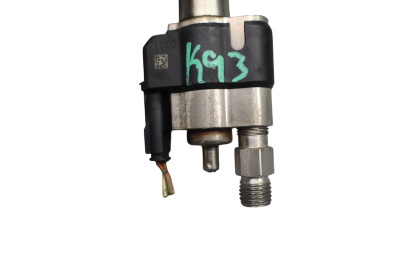 Load image into Gallery viewer, 07-17 BMW 650i 740i 740Li 750i Engine Fuel Injector 13538616079 Oem
