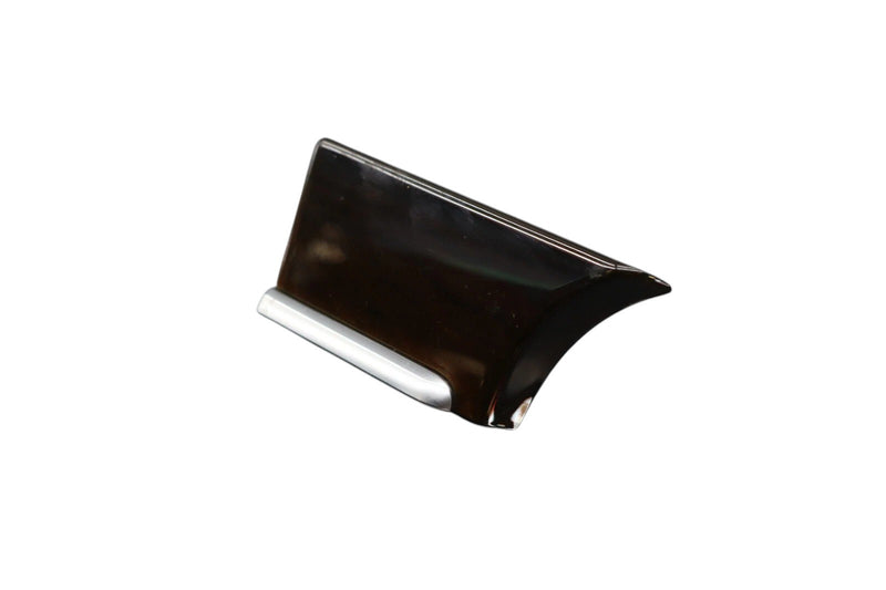 Load image into Gallery viewer, 14-17 Mercedes E350 E550 Coupe Front Left Side Dashboard Dash Trim Cover Oem
