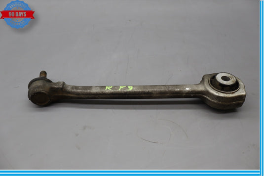 10-15 Mercedes GLK250 GLK350 Front Right Side Lower Suspension Control Arm Oem