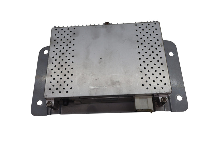 Load image into Gallery viewer, 10-13 Jaguar XK X150 XKR Radio Receiver Tuner Module 7W9319C034AE Oem
