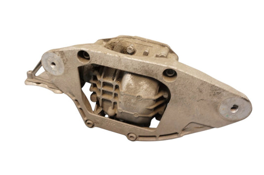08-18 Audi A8 Quattro Rear Diff Differential Axle Carrier 0BC500044D OEM