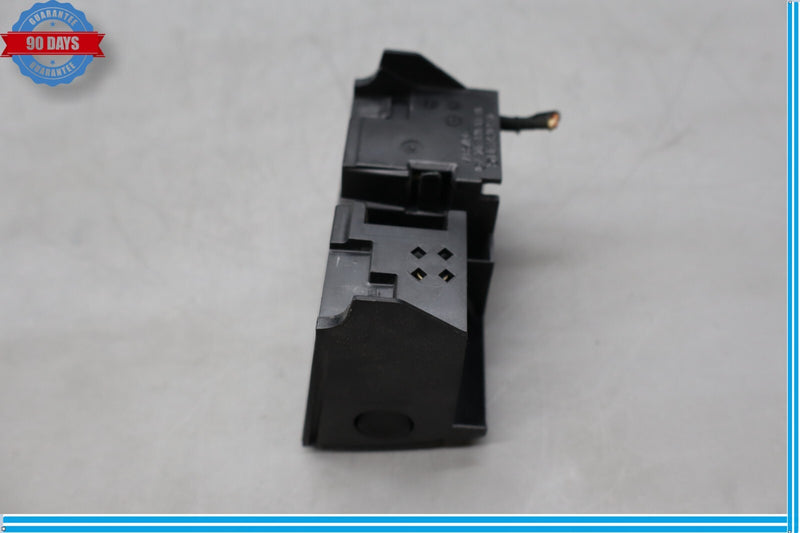 Load image into Gallery viewer, 03-09 Mercedes CLK320 CLK500 W209 Rear Center Console Ash Tray Insert Oem

