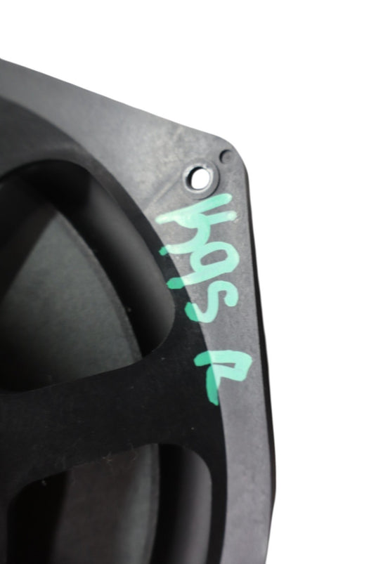 13-24 Jaguar XJ F-Type Front or Rear Door Deck Audio Loud Sound Speaker Oem