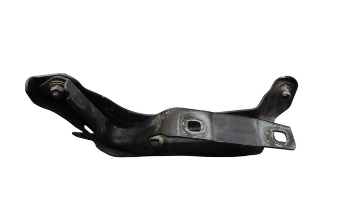 14-17 Maserati Ghibli M157 Front Left Driver Side Boonet Hood Hinge Oem