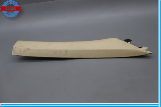 15-17 Hyundai Genesis Front Right Passenger Side A Pillar Trim Cover Oem