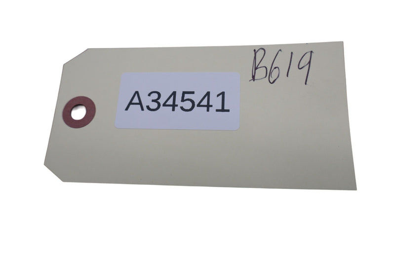 Load image into Gallery viewer, 11-15 Audi Q7 3.0L Engine Secondary Air Pump Hose Line 7L0131625E Oem
