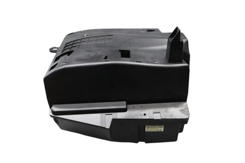 Load image into Gallery viewer, 04-05 Cadillac XLR Heads Up Windscreen Display Projector Unit Camera Oem
