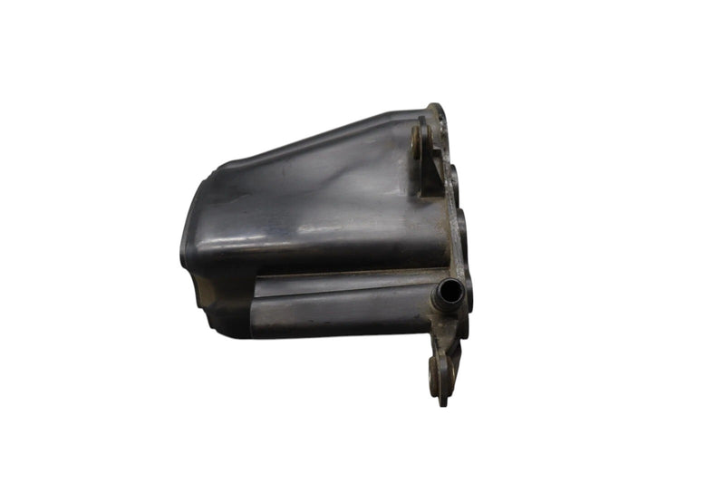 Load image into Gallery viewer, 03-17 Bentley Continental GTC GT Fuel EVAP Charcoal Canister Box Vapor Oem
