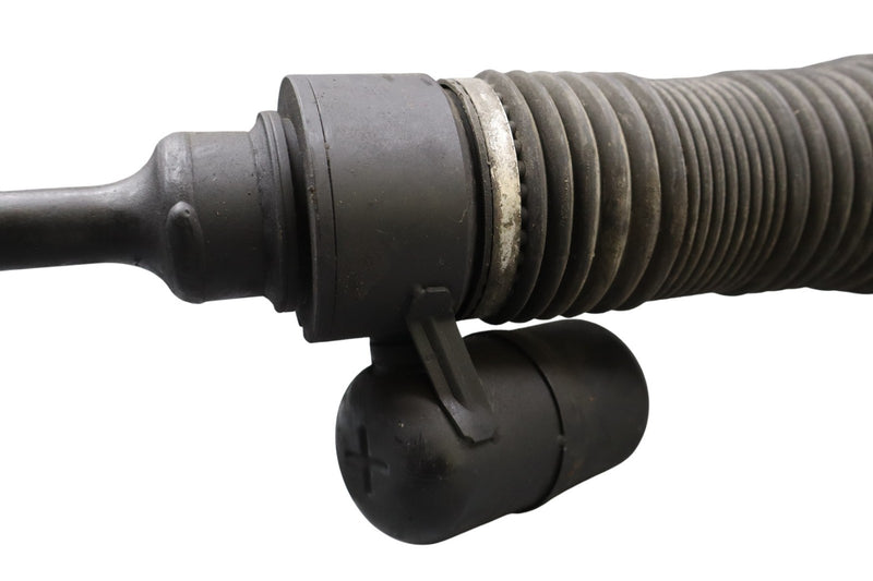 Load image into Gallery viewer, 03-18 Bentley Continental GTC Front Right Side Air Ride Air Shock Strut Oem
