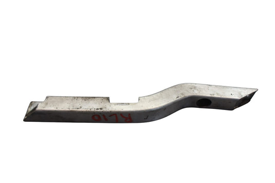 09-19 BMW 535i 550i GT F07 Front Right Side Engine Oil Cooler Brace Bracket Oem