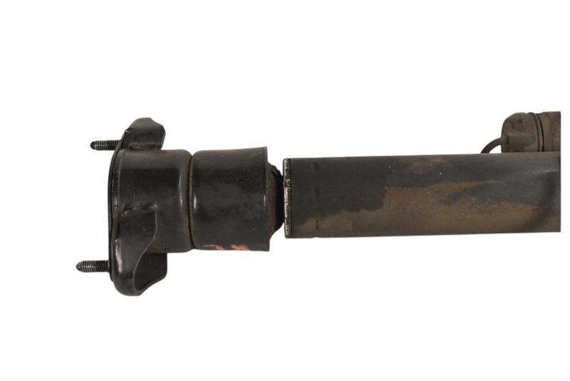 Load image into Gallery viewer, 06-12 Mercedes W164 ML500 ML350 GL450 Rear Left or Right Shock Strut 1643202431
