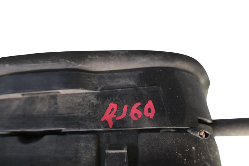 Load image into Gallery viewer, 03-12 Mercedes R230 SL500 SL65 Front Right Passenger Hood Vent Grille Grill Oem
