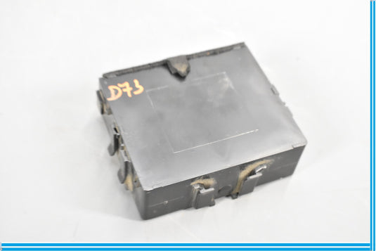 02-06 Lexus SC430 Auto Theft Warning Control Computer Module Unit ECU Oem