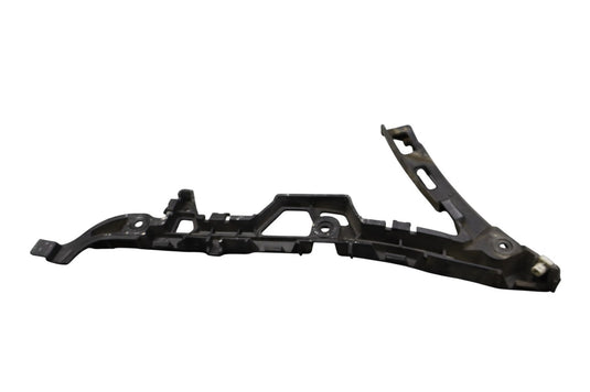 10-13 Land Rover Range Rover Sport Rear Right Side Bumper Mounting Bracket Oem