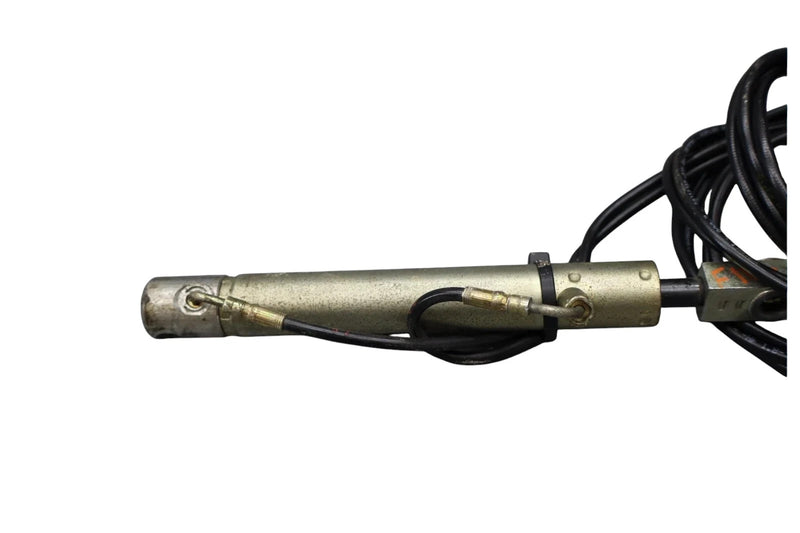 Load image into Gallery viewer, 03-12 Mercedes R230 SL500 Convertible Right Roof Main Top Drive Lift Cylinder
