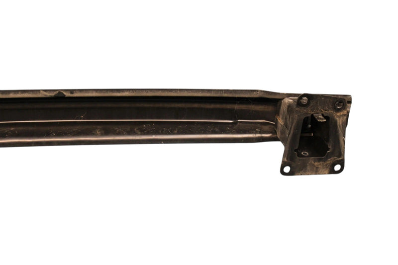 Load image into Gallery viewer, 13-17 Volkswagen CC Rear Lower Bumper Reinforcement Bar Beam Oem
