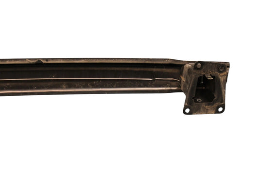 13-17 Volkswagen CC Rear Lower Bumper Reinforcement Bar Beam Oem
