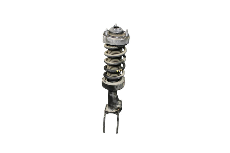 Load image into Gallery viewer, 11-17 Volkswagen VW Touareg Front Left Side Suspension Shock Strut Absorber OEM
