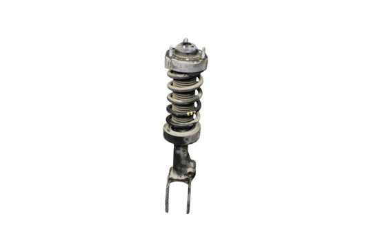 11-17 Volkswagen VW Touareg Front Left Side Suspension Shock Strut Absorber OEM