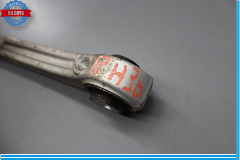 Load image into Gallery viewer, 14-20 Maserati Ghibli Rear Right Passenger Side Lower Suspension Control Arm Oem
