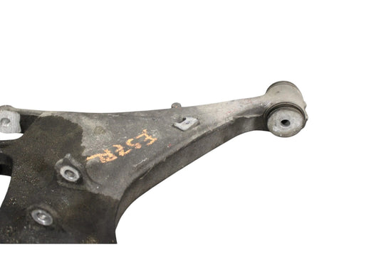06-12 Bentley Continental Rear Left Driver Side Lower Control Arm Oem
