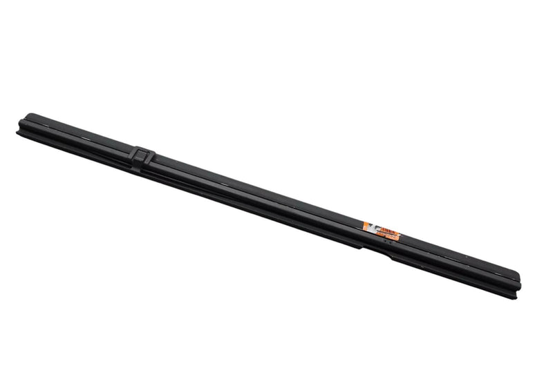 Load image into Gallery viewer, 00-06 Mercedes S350 S600 W220 Rear Left Side Window Sun Shade Visor Roller OEM
