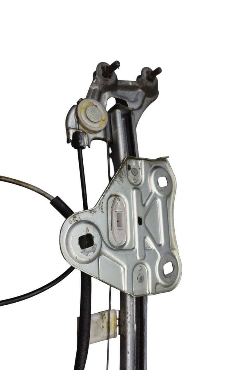 Load image into Gallery viewer, 02-10 Lexus SC430 Front Left Driver Side Door Window Regulator W/ Motor Oem
