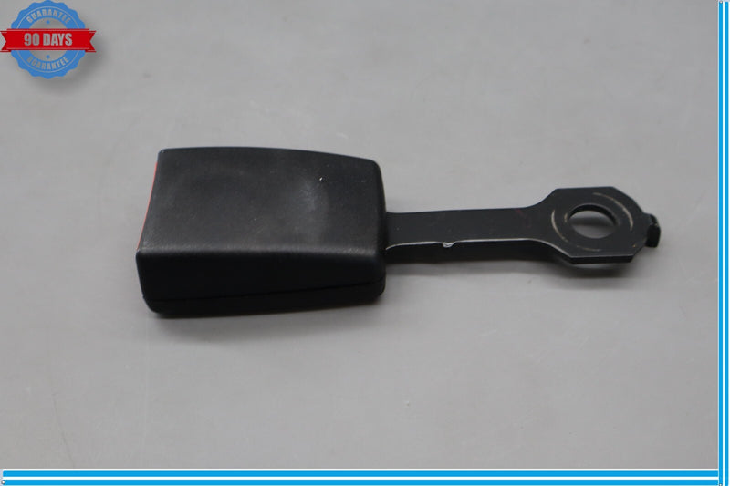 Load image into Gallery viewer, 07-15 Jaguar X150 XK XKR Rear Left Driver Side Side Seat Belt Buckle Oem
