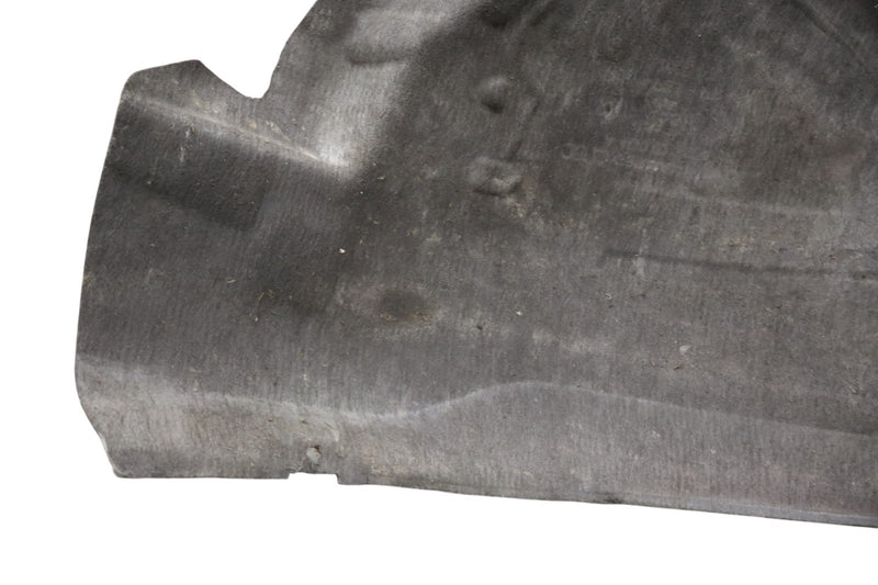 Load image into Gallery viewer, 12-15 Audi A6 A6 Quattro Front Right Side Inner Fender Liner Splash Guard Oem
