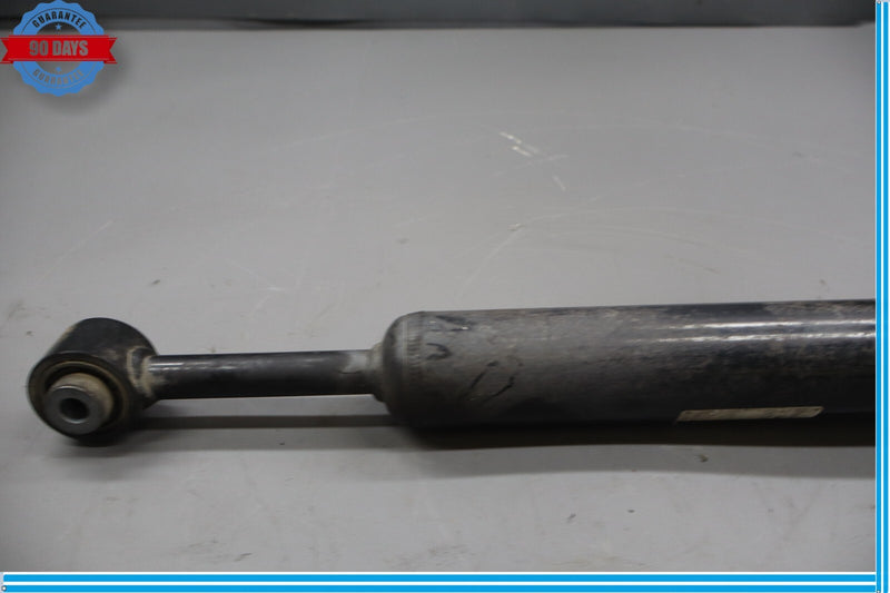 Load image into Gallery viewer, 14-17 Maserati Ghibli M157 Rear Right Side Suspension Shock Absorber Strut Oem

