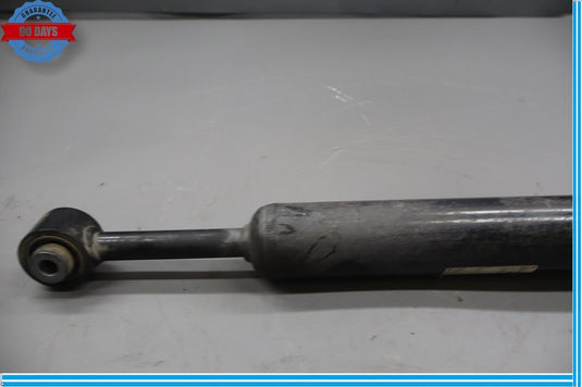 14-17 Maserati Ghibli M157 Rear Right Side Suspension Shock Absorber Strut Oem