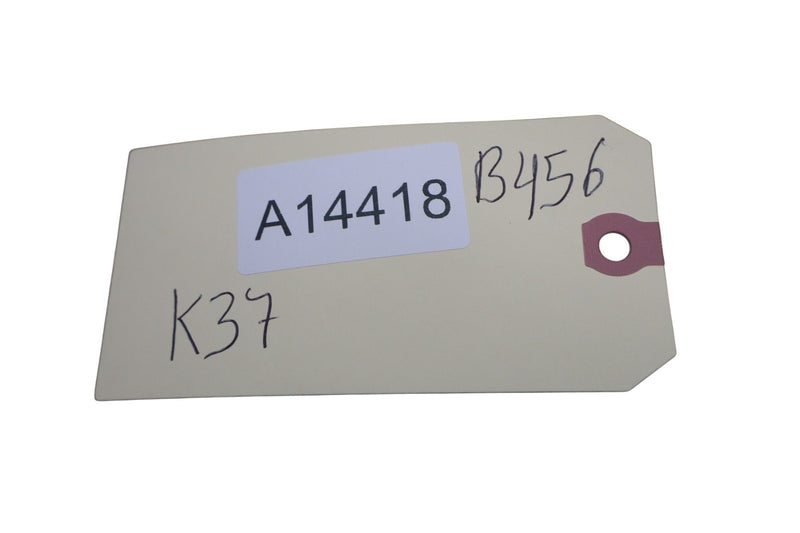 Load image into Gallery viewer, 14-21 BMW I01 i3 i3s Telematics Control Bluetooth Communication Module ECU Oem
